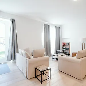 https://borgovico-garden-by-house-of-travelers.it-lombardy.com