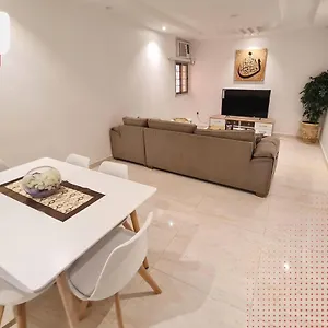 https://alhashmia-shka-aelia-betlala-ala-brg-alsaaa.mecca-hotels.info