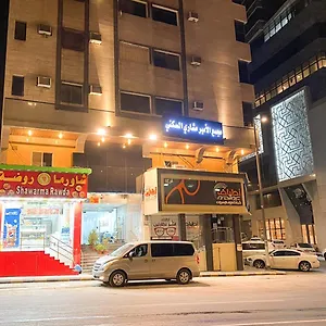 https://shkk-sknia.mecca-hotels.info