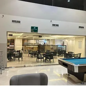 https://altelal-tower-apartment.mecca-hotels.info