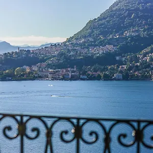 https://locanda-bella-fra.it-lombardy.com